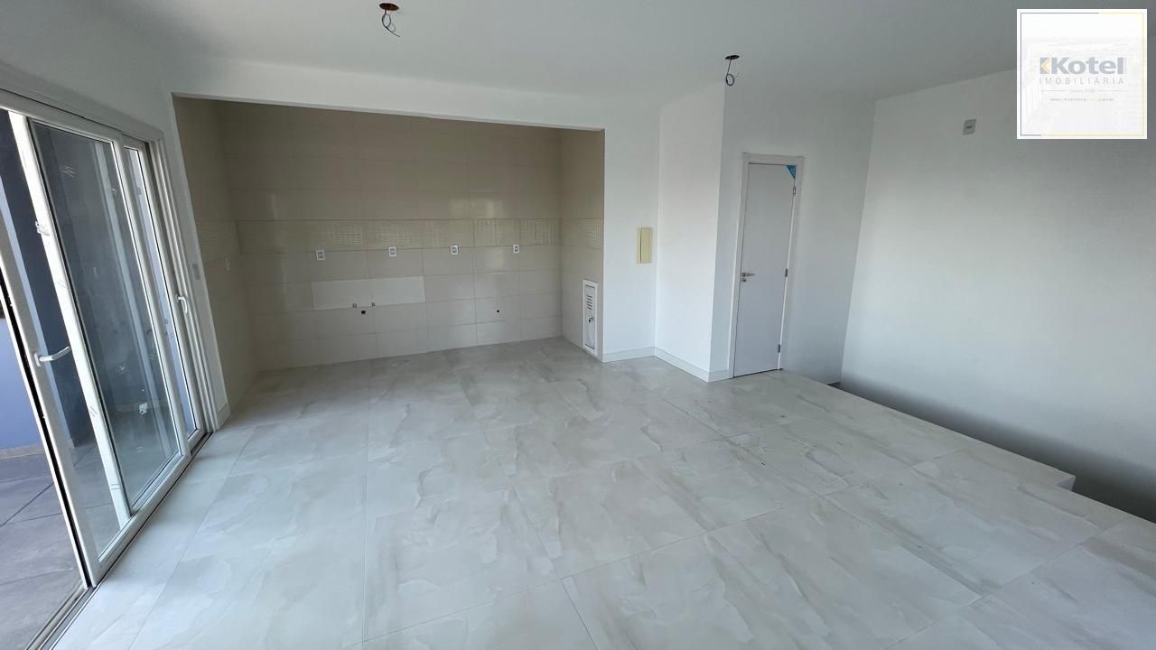 Cobertura 3 quartos à venda, 121m², São Sebastião - Porto Alegre — foto 5