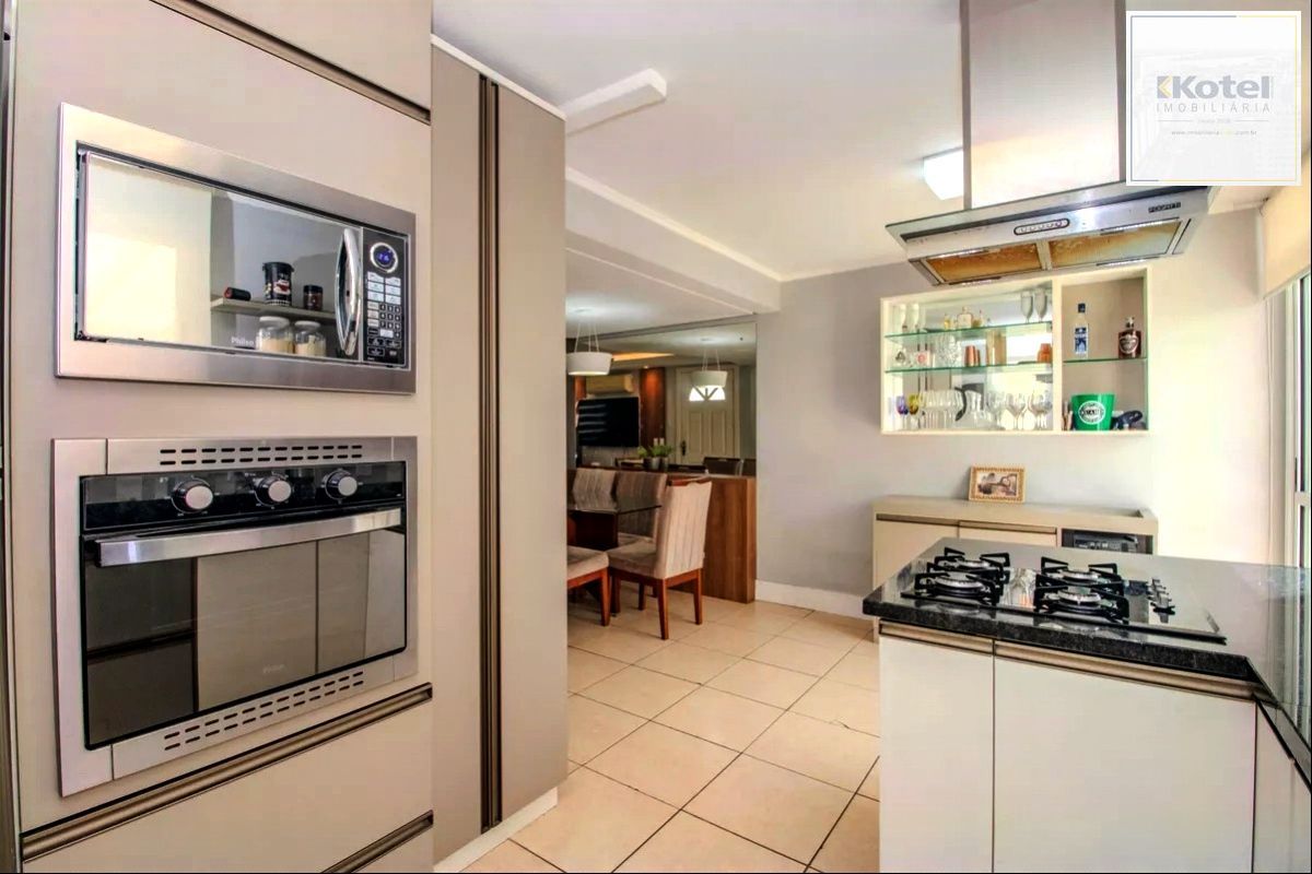 Casa em condomínio patio, 3 dormitórios e 2 vagas