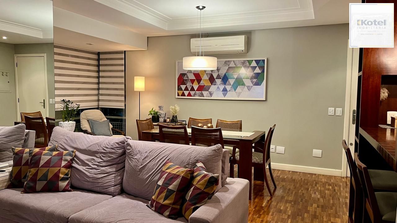 Apartamento, 3 quartos, à venda, 97 m², Petrópolis - Porto Alegre — foto 4