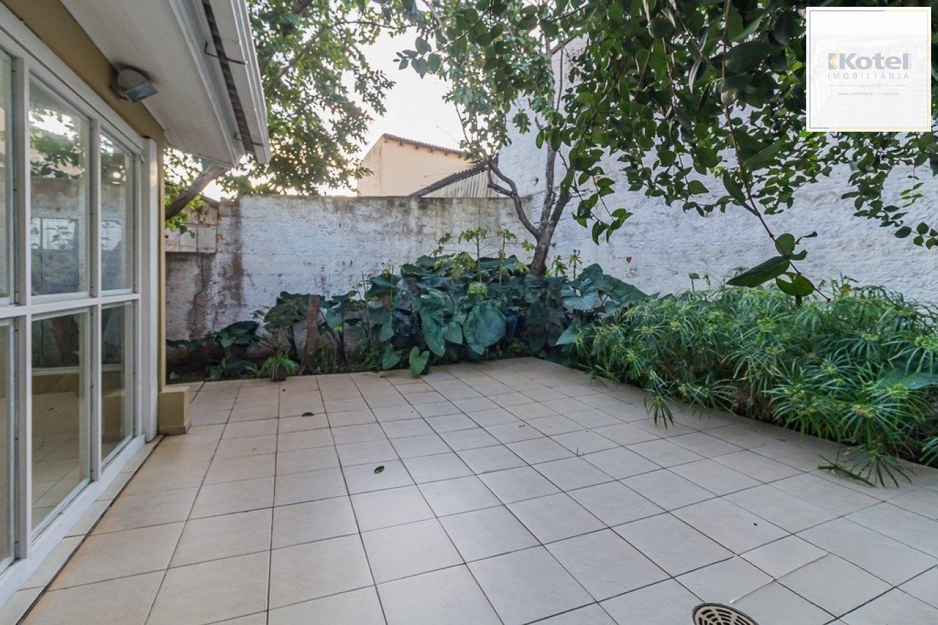 Casa térrea com 3 dormitórios, suíte e 2 vagas, — foto 4