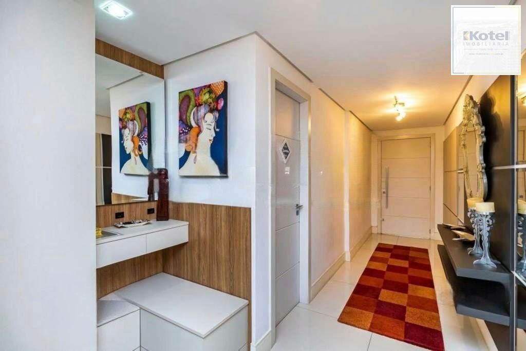 Casa, 3 suítes, à venda, 426 m², Chácara das Pedras - Porto Alegre — foto 3