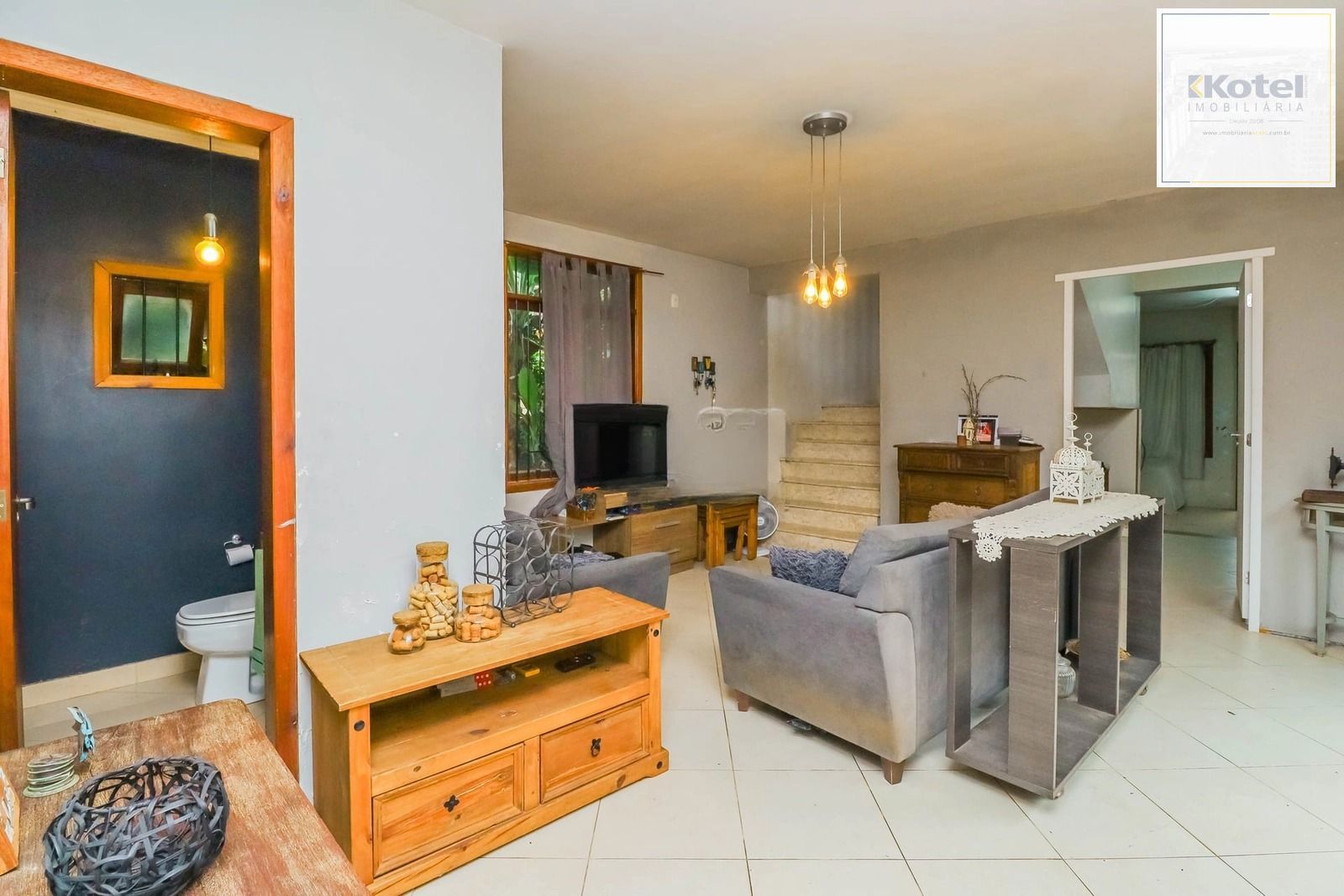 Casa, 4 quartos, à venda, 290 m², Passo da Areia - Porto Alegre — foto 4