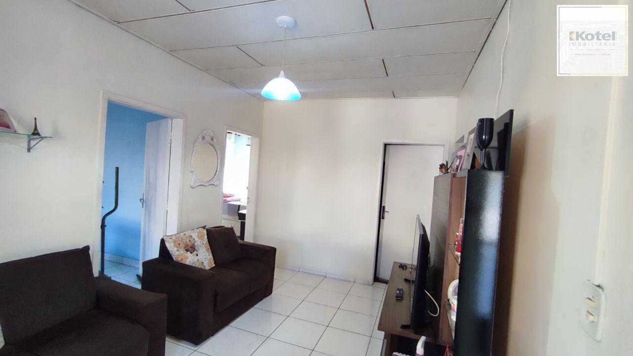 Casa com 4 dormitórios, na avenida Bernardinho Silveira Amorim, Rubem Berta — foto 4