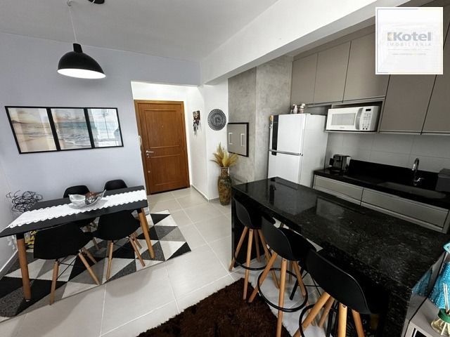 Apartamento, 2 quartos, à venda, 63 m², Zona Nova - Capão da Canoa — foto 5