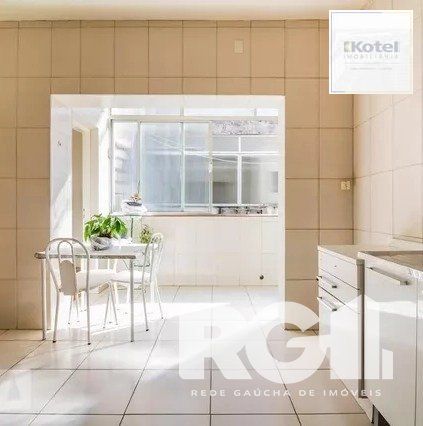 Apartamento 4 quartos à venda, 90m², Partenon - Porto Alegre — foto 5