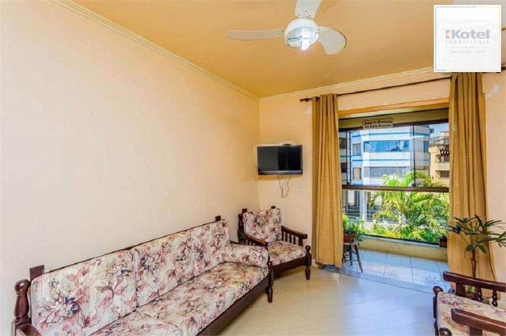 Apartamento 3 dormitórios, suíte, elevador e  2 vagas no Jardim Itu