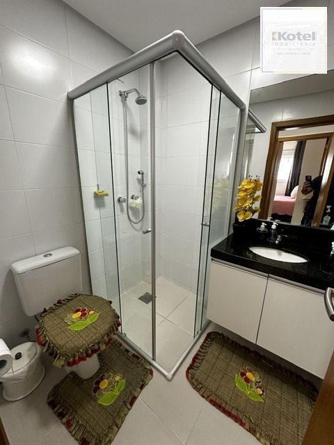Apartamento, 2 quartos, à venda, 63 m², Zona Nova - Capão da Canoa — foto 2