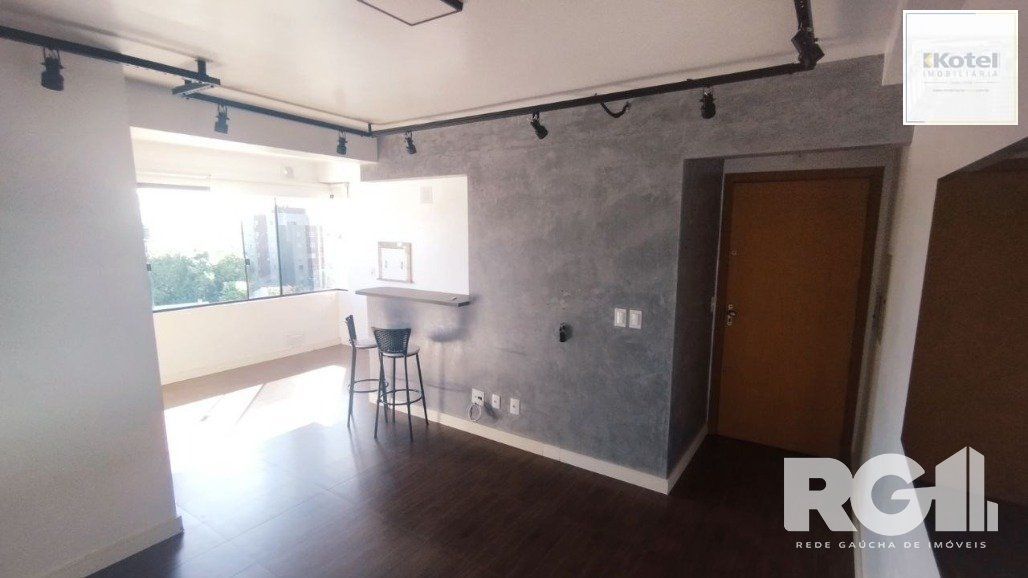Apartamento 3 quartos à venda, 75m², Cristo Redentor - Porto Alegre — foto 4