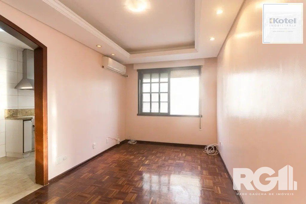 Apartamento 2 quartos à venda, 67m², São João - Porto Alegre — foto 4