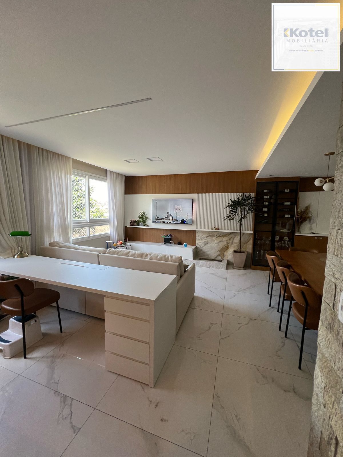 Apartamento, 3 quartos, à venda, 80 m², Higienópolis - Porto Alegre — foto 5