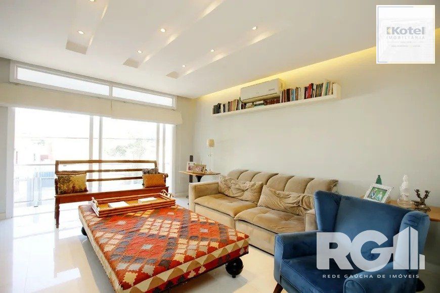 Casa 3 quartos à venda, 262m², Jardim Lindóia - Porto Alegre — foto 5