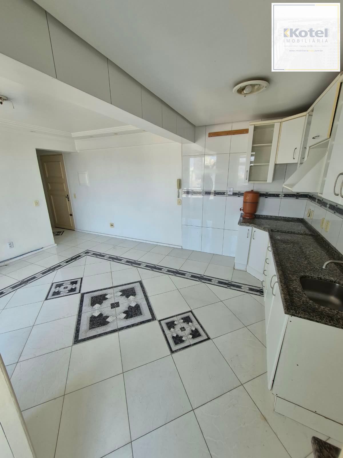 Apartamento, 2 quartos, à venda, 73 m², Cidade Baixa - Porto Alegre — foto 5