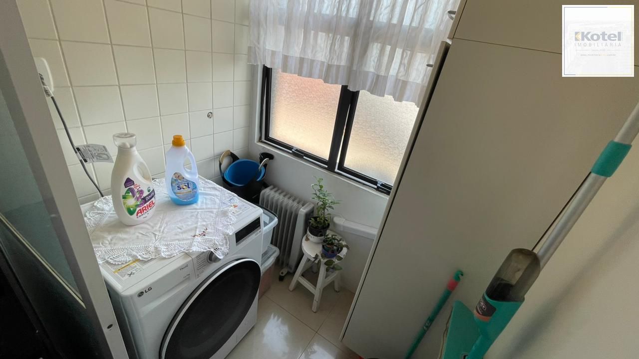 Apartamento 2 dormitórios Zona Norte — foto 4