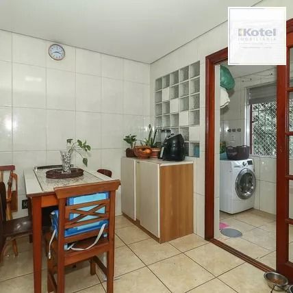 Apartamento, 3 quartos, à venda, 107 m², Jardim Lindóia - Porto Alegre — foto 5