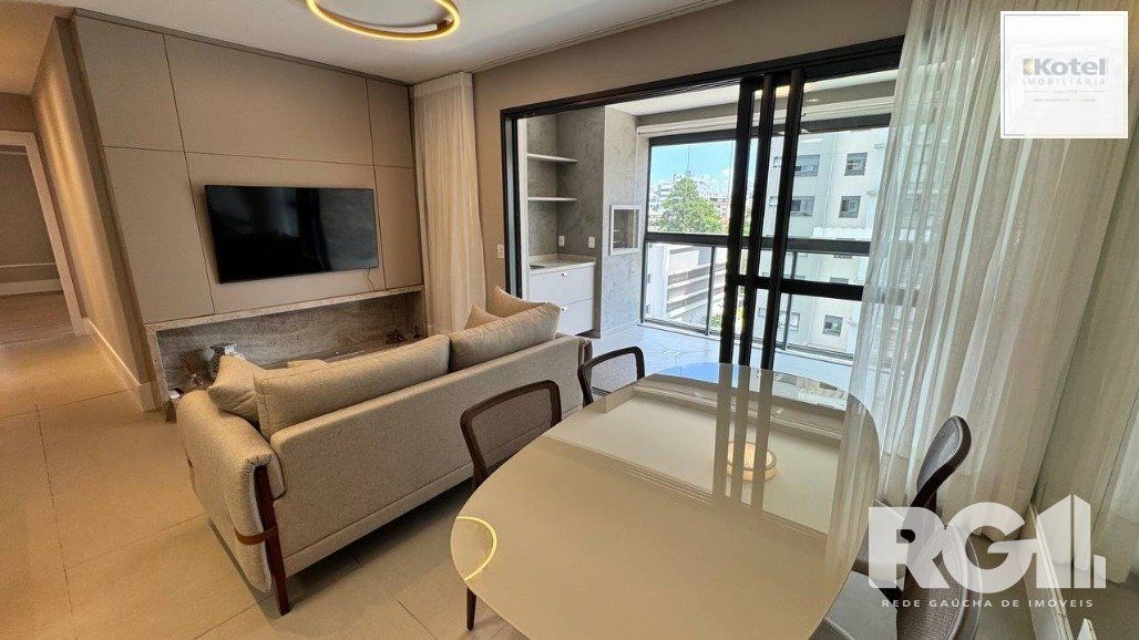 Apartamento 3 quartos à venda, 93m², Jardim Lindóia - Porto Alegre — foto 5