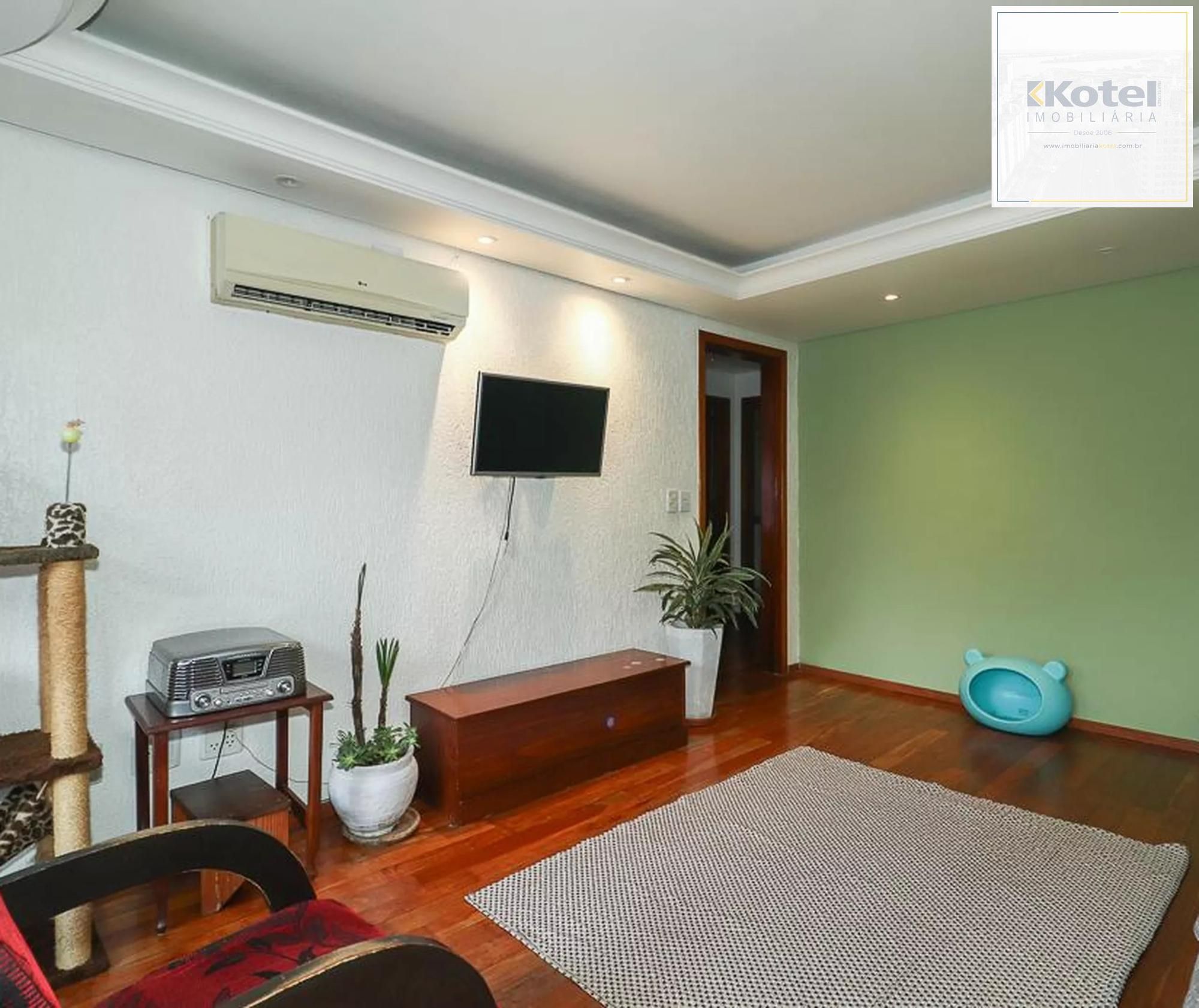 Apartamento, 3 quartos, à venda, 107 m², Jardim Lindóia - Porto Alegre — foto 3