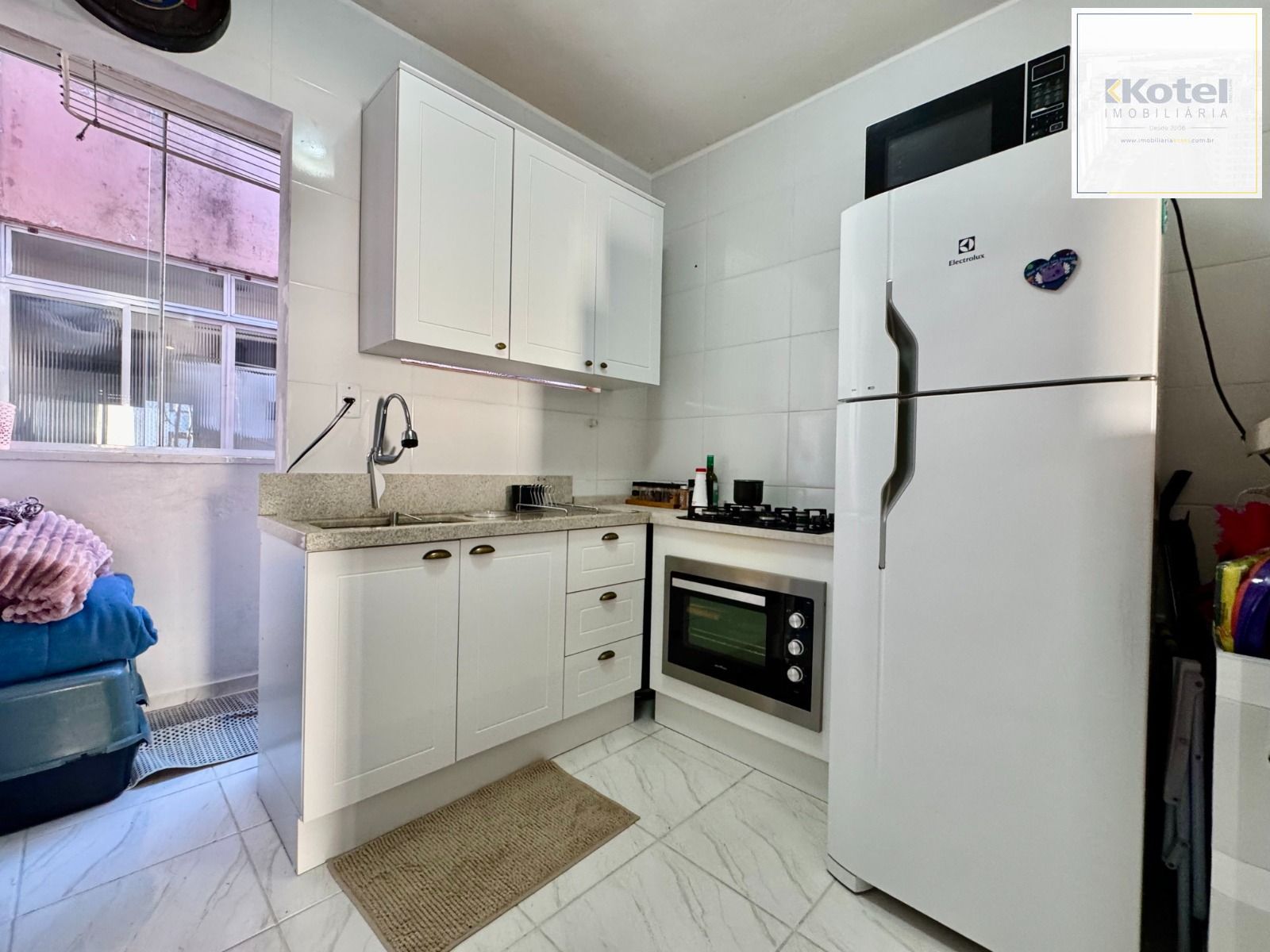 Apartamento, 2 quartos, à venda, 56 m², Cavalhada - Porto Alegre — foto 4