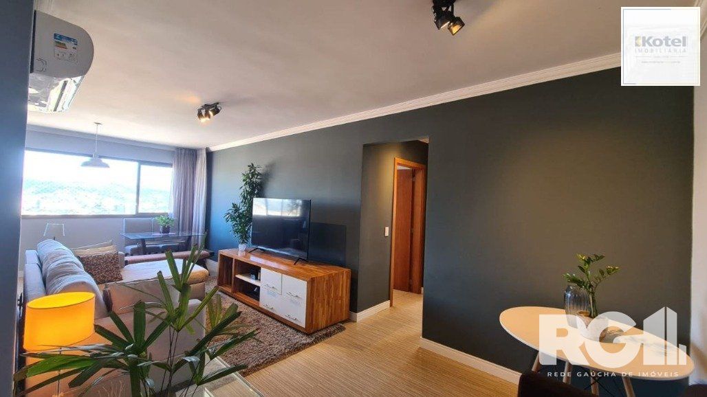 Apartamento 2 quartos à venda, 75m², Três Figueiras - Porto Alegre
