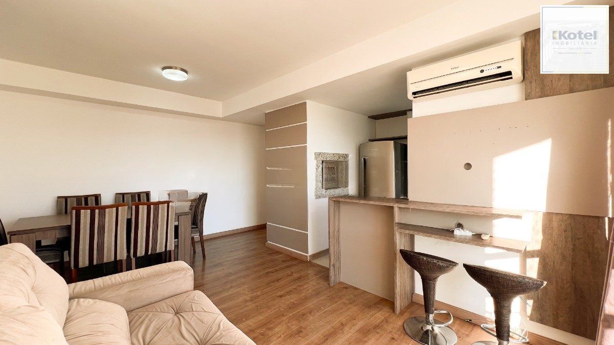 Apartamento, 3 quartos, à venda, 82 m², Jardim Lindóia - Porto Alegre — foto 5