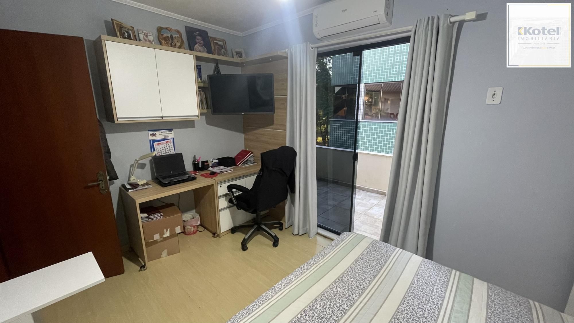 Casa 3 quartos à venda, 130m², Jardim Itu - Porto Alegre — foto 4