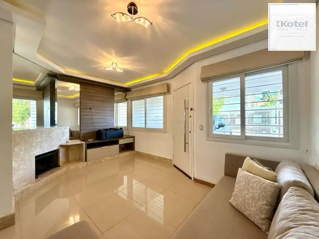 Casa com Quintal e Espaço Gourmet no Jardim Sabará — foto 5