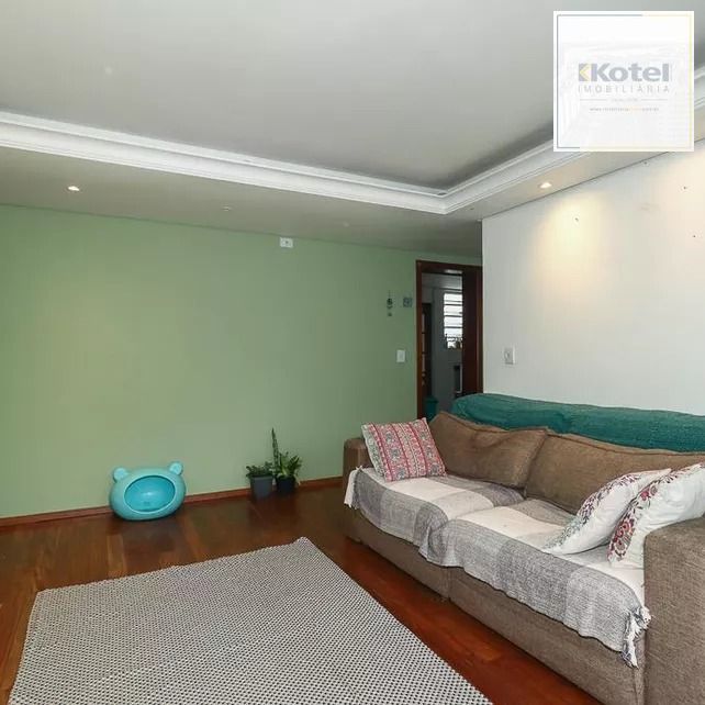Apartamento, 3 quartos, à venda, 107 m², Jardim Lindóia - Porto Alegre — foto 2