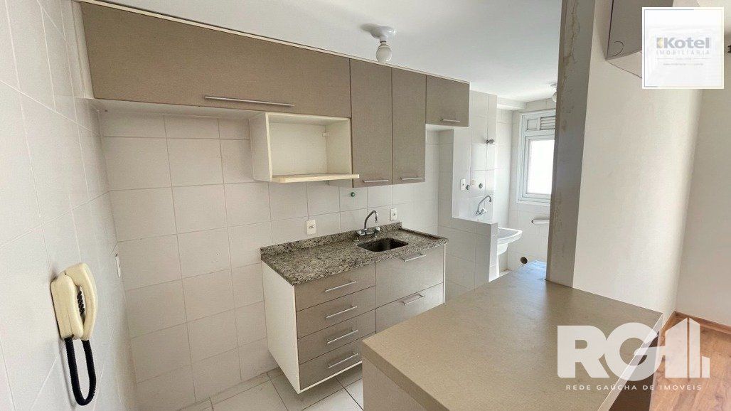 Apartamento 2 quartos à venda, 62m², Vila Ipiranga - Porto Alegre — foto 5