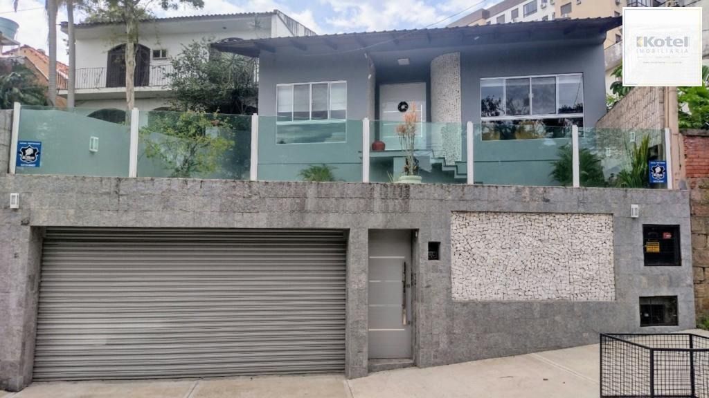 Casa, 3 quartos, à venda, 206 m², Cristo Redentor - Porto Alegre — foto 3