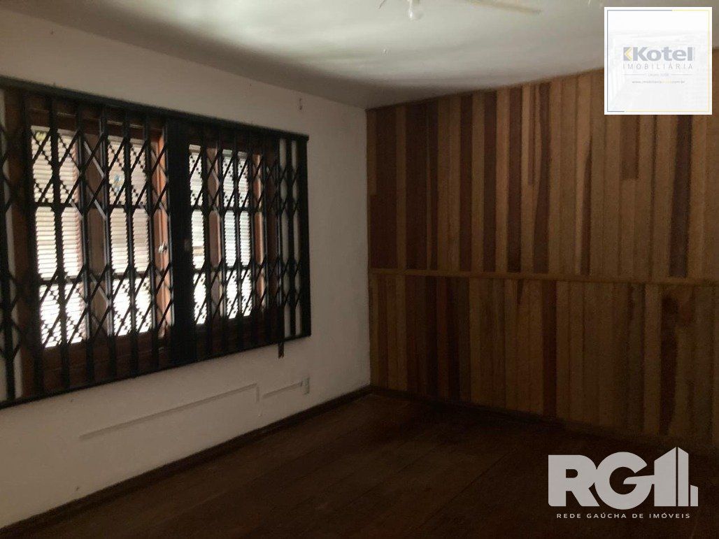 Casa 3 quartos à venda, 425m², Passo da Areia - Porto Alegre — foto 4