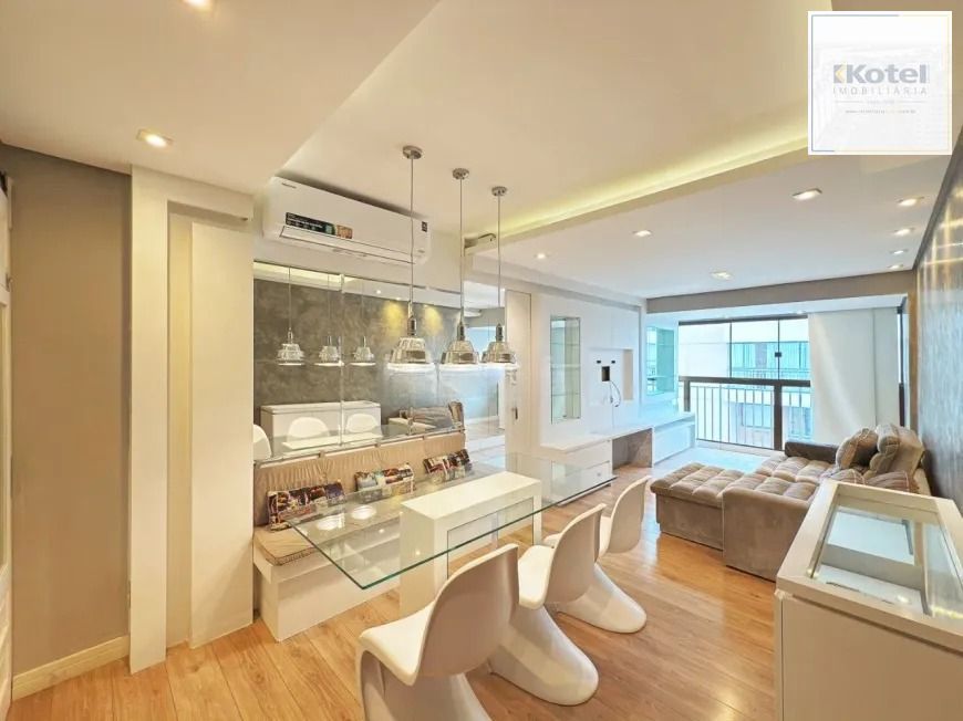 Apartamento, 3 quartos, à venda, 86 m², Passo da Areia - Porto Alegre — foto 4
