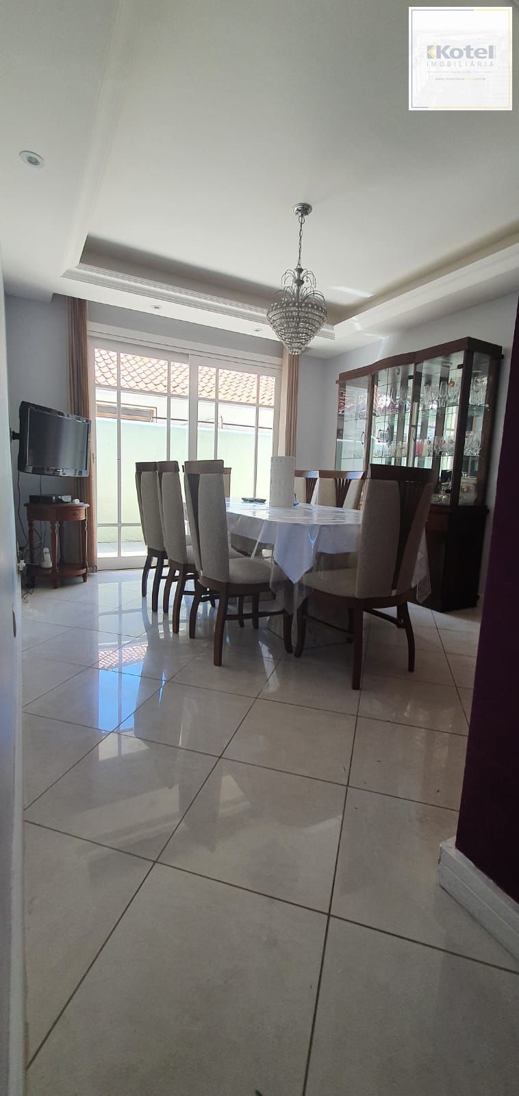 Casa, 3 quartos, à venda, 205 m², Jardim Planalto - Porto Alegre — foto 5