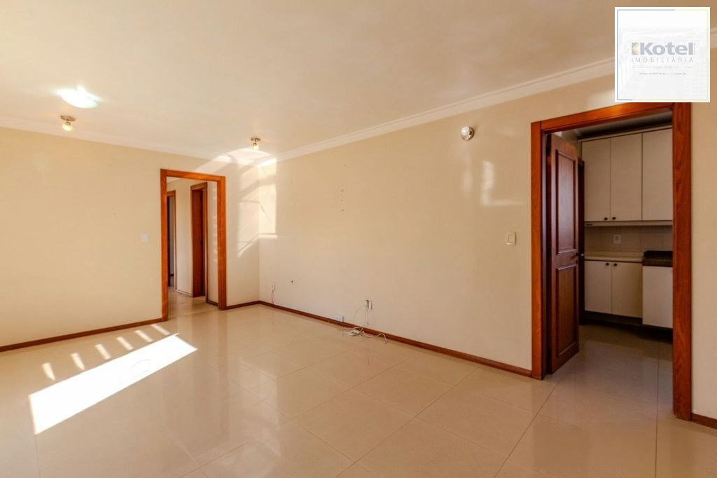 Apartamento, 3 quartos, à venda, 121 m², Higienópolis - Porto Alegre — foto 3