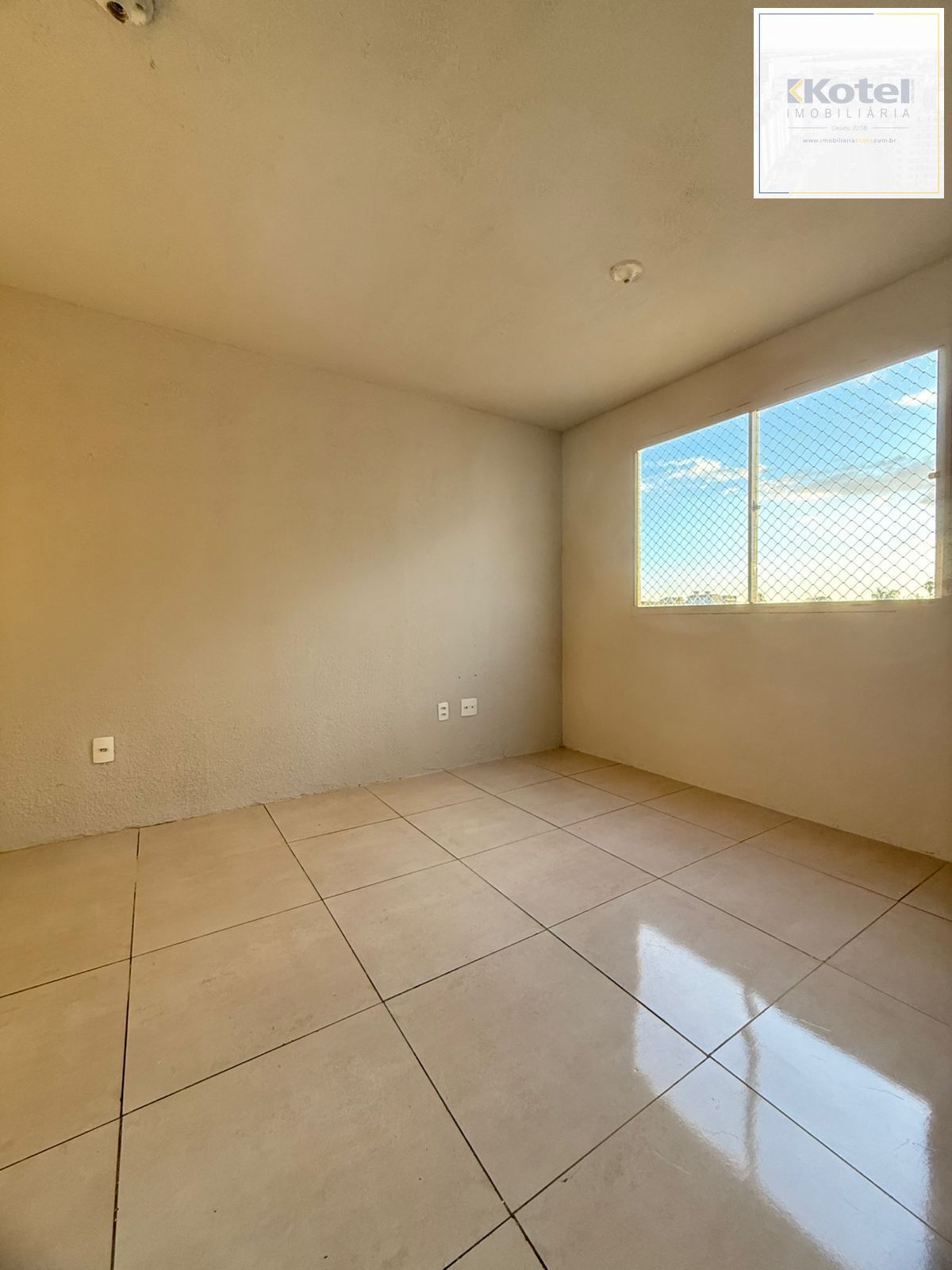 Apartamento 2 dormitórios na Zona Norte — foto 2