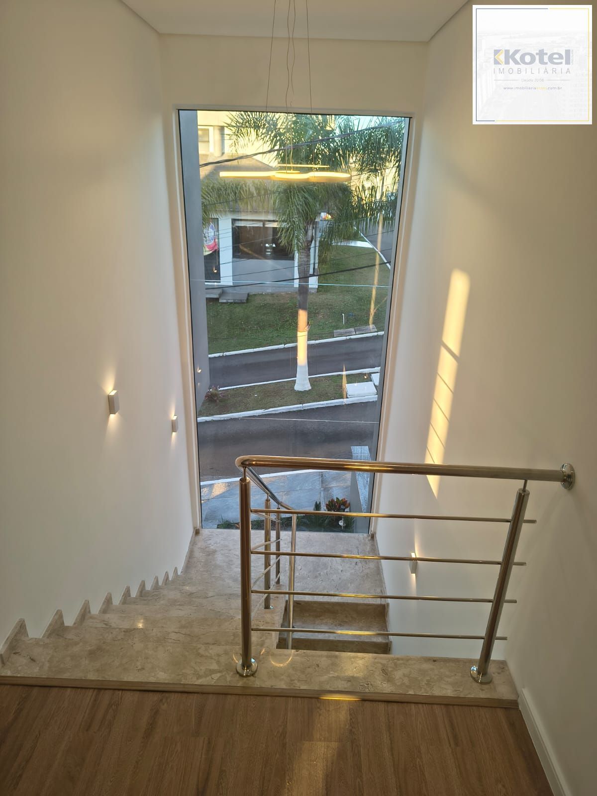 Casa de Condomínio, 3 quartos, à venda, 156 m², Mário Quintana - Porto Alegre — foto 4