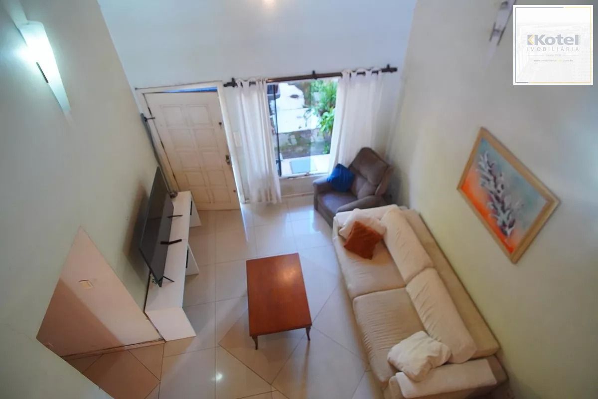 Casa Térrea com 5 dormitórios, Amplo Terreno de 300m² - Bairro Santa Rosa — foto 3