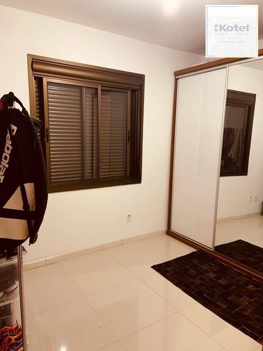 Apartamento, 3 quartos, à venda, 80 m², Jardim Itu - Porto Alegre — foto 5