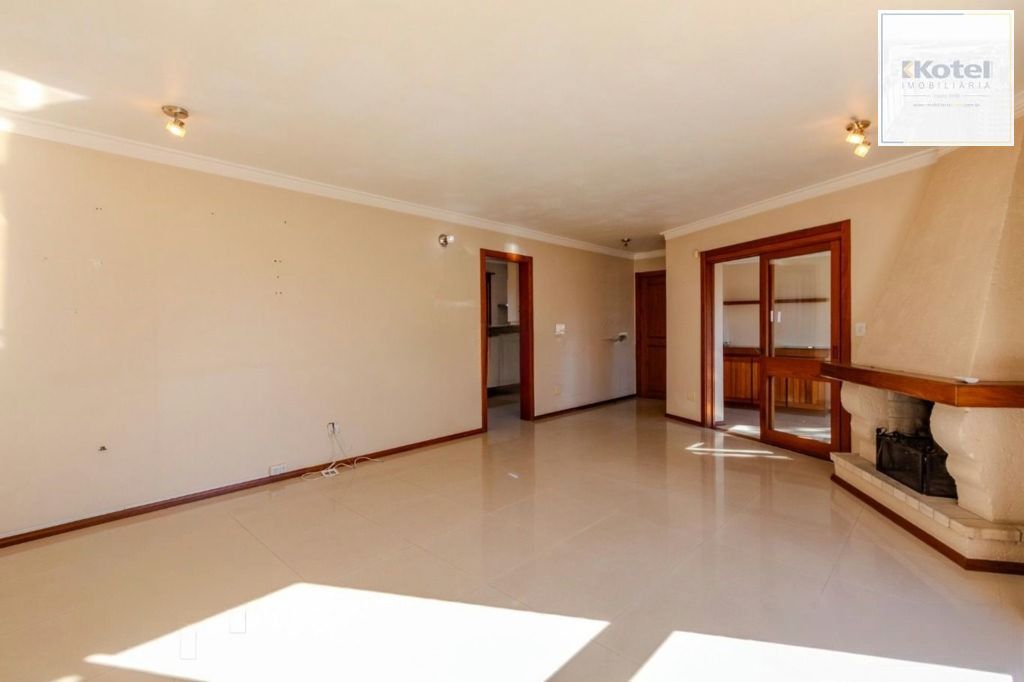 Apartamento, 3 quartos, à venda, 121 m², Higienópolis - Porto Alegre — foto 2