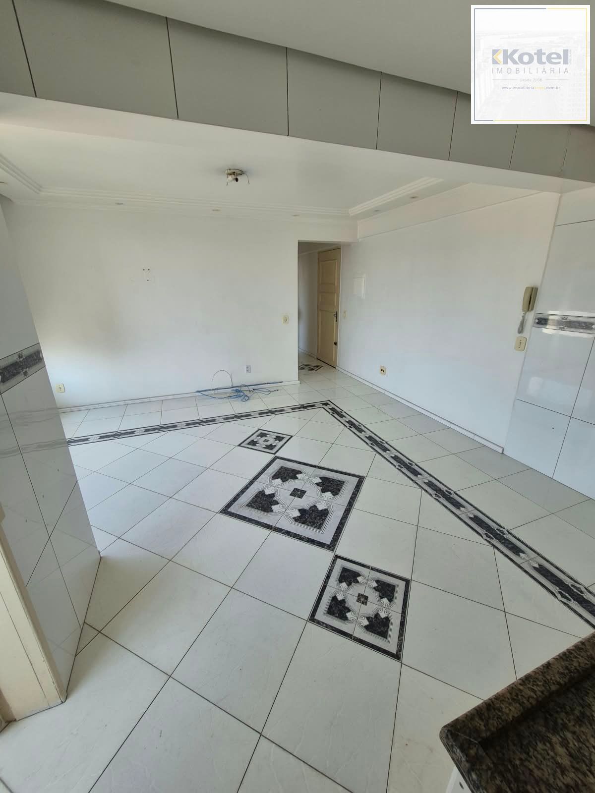 Apartamento, 2 quartos, à venda, 73 m², Cidade Baixa - Porto Alegre — foto 3