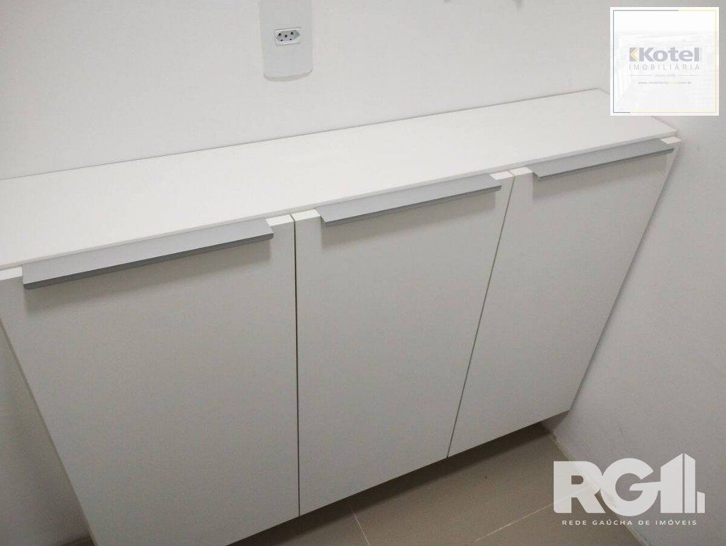 Apartamento 2 quartos à venda, 76m², Centro - Capão da Canoa