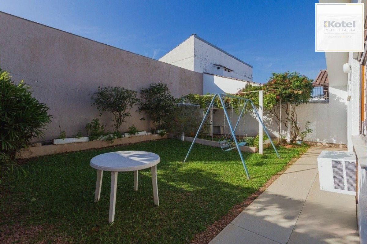 Casa 3 quartos à venda, 266m², Jardim Lindóia - Porto Alegre — foto 2