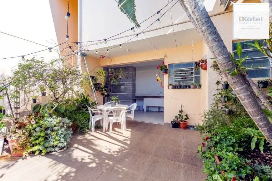 Casa, 3 quartos, à venda, 160 m², São Sebastião - Porto Alegre — foto 5