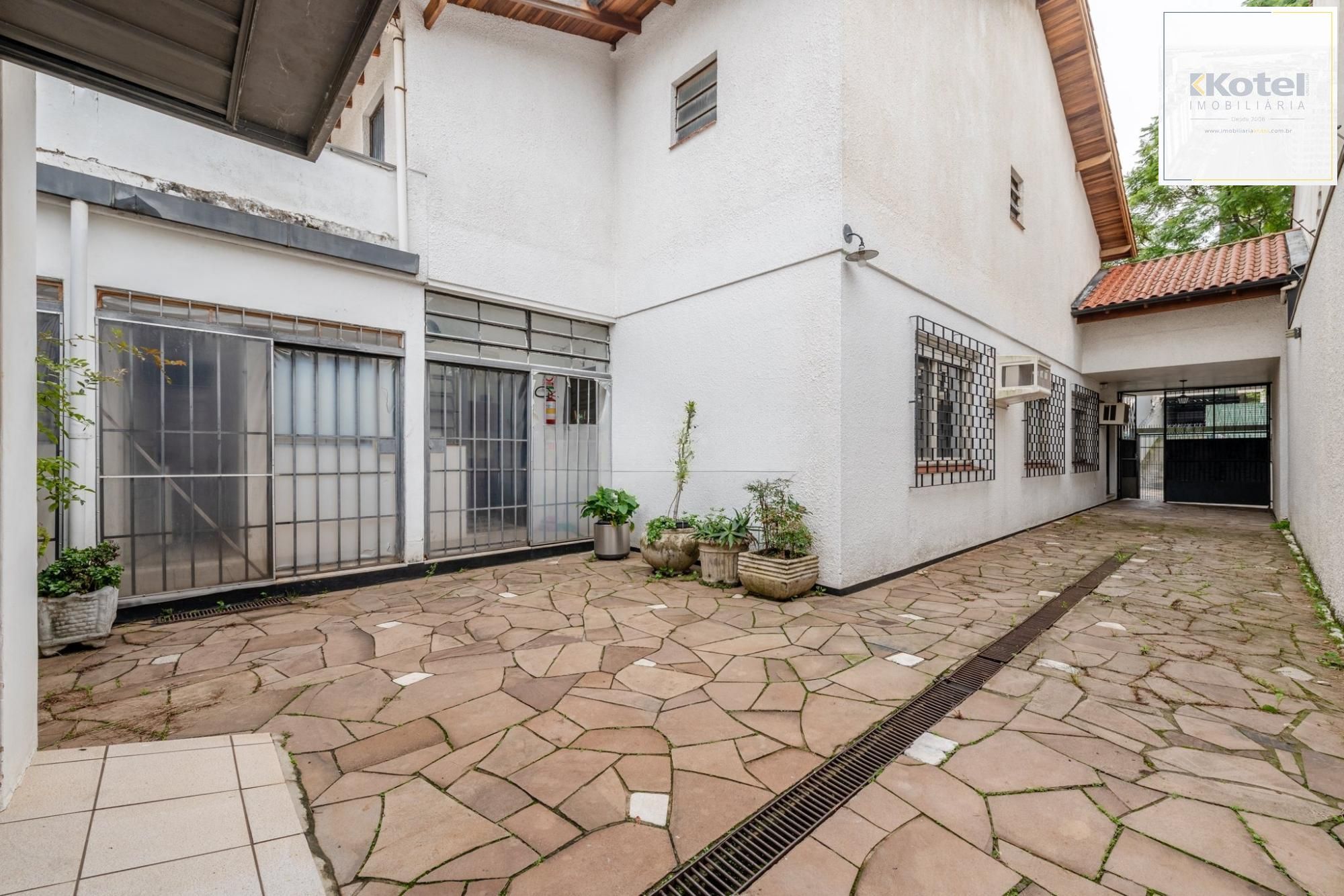 Casa, 3 quartos, à venda, 190 m², Boa Vista - Porto Alegre — foto 2