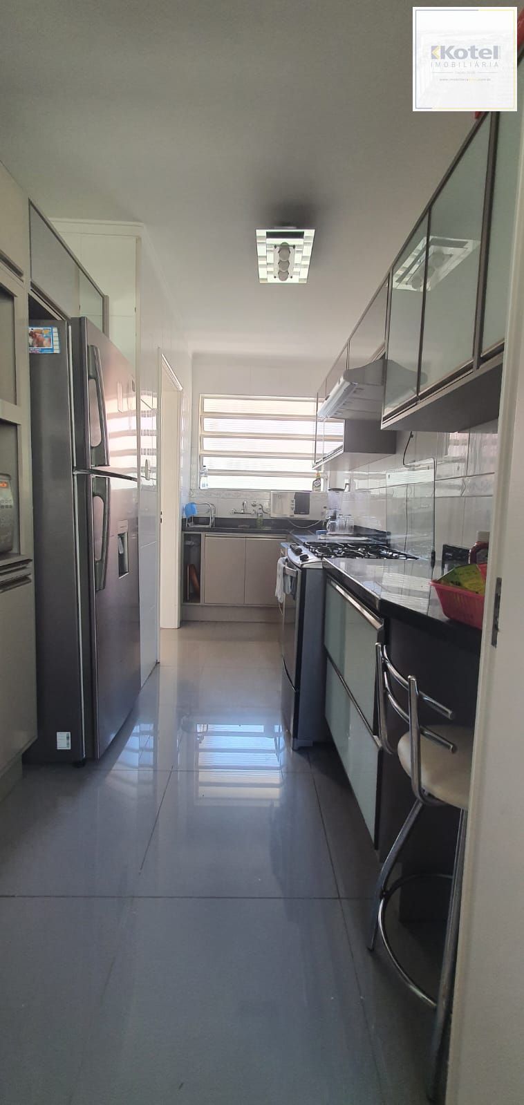 Casa, 3 quartos, à venda, 205 m², Jardim Planalto - Porto Alegre — foto 4