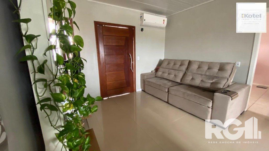 Casa semimobiliada, 2 Quartos 3 vagas no Alto Petropolis, Porto Alegre — foto 3
