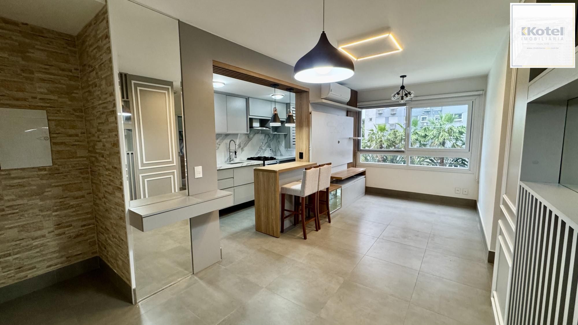 Apartamento no Grand Park Lindoia Apto CA56365598, 2 quartos, à venda, 57 m², Jardim Lindóia - Porto Alegre — foto 4
