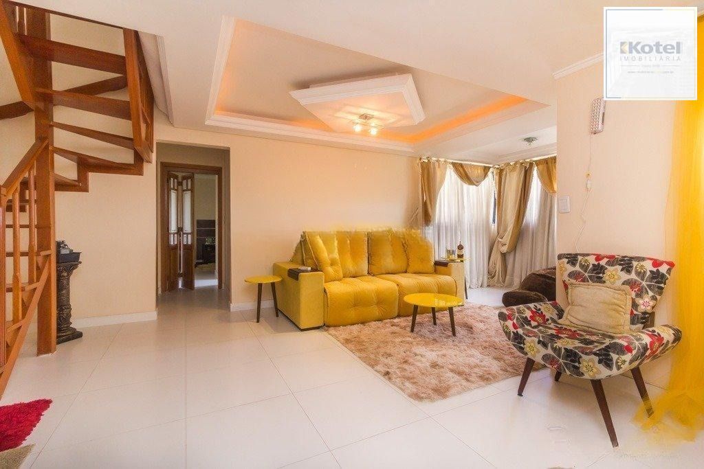Cobertura duplex com 2 quartos,  2 vagas no bairro Cristo Redentor — foto 3