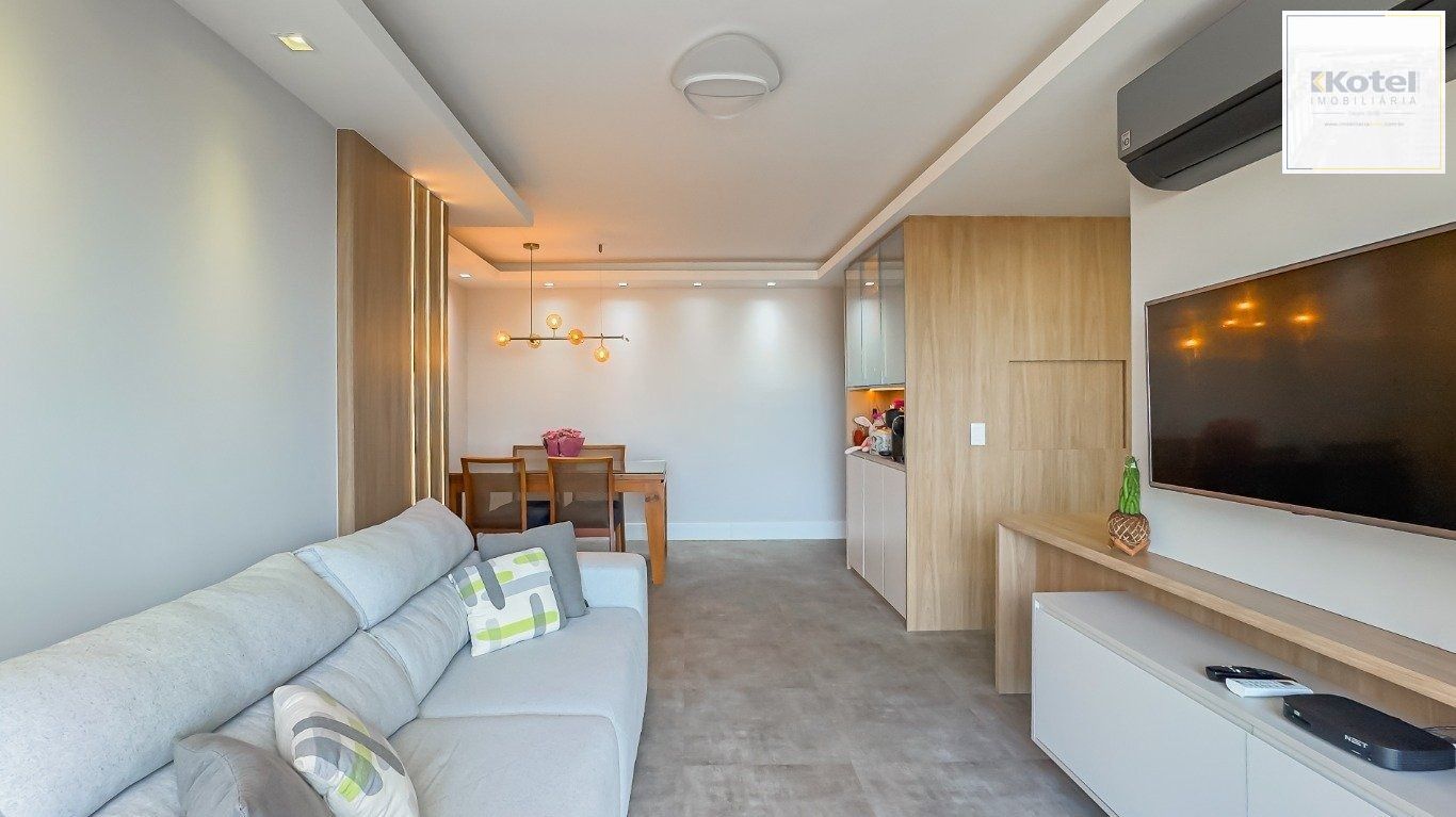 Apartamento, 3 quartos, à venda, 82 m², Jardim Lindóia - Porto Alegre — foto 4