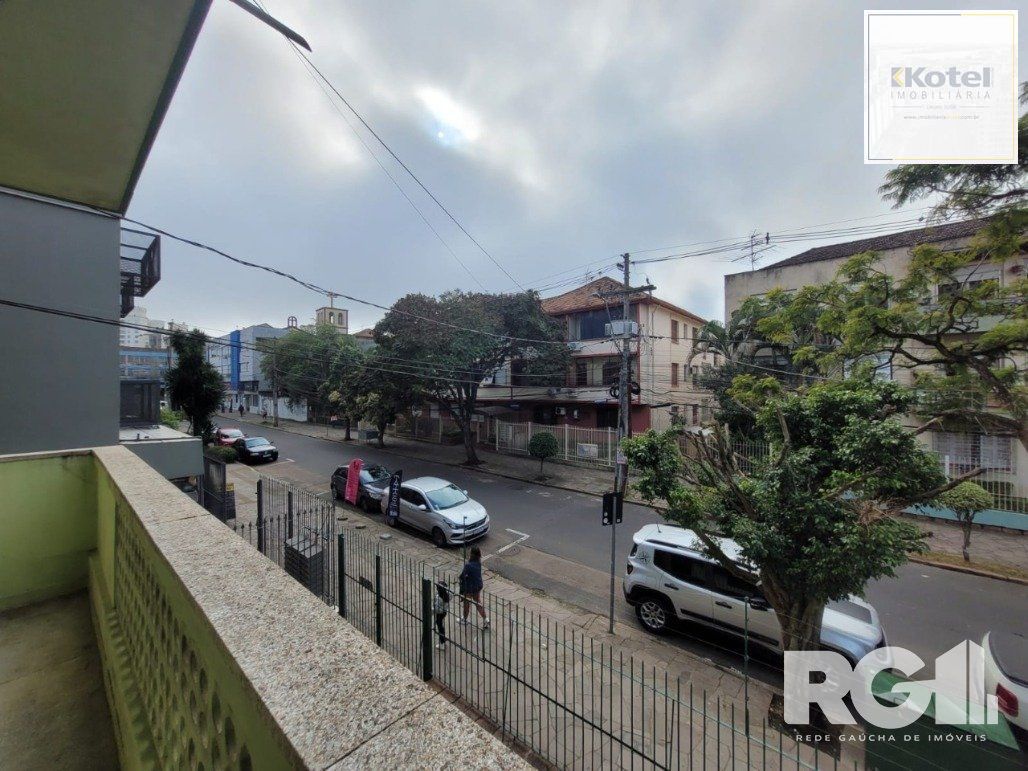Apartamento 2 quartos à venda, 74m², Cristo Redentor - Porto Alegre — foto 5