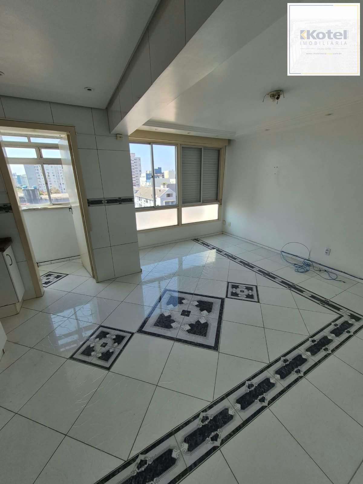 Apartamento, 2 quartos, à venda, 73 m², Cidade Baixa - Porto Alegre — foto 2