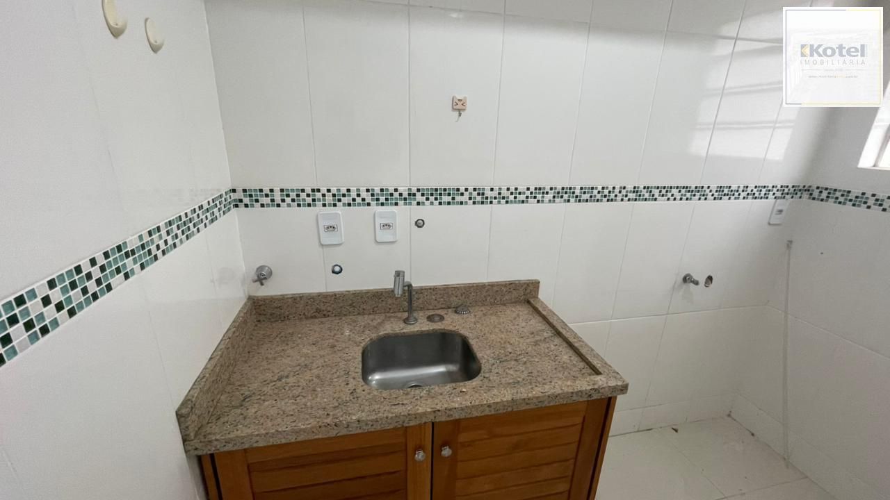 Apto 1 dorm ao lado da UFRGS e Santa Casa